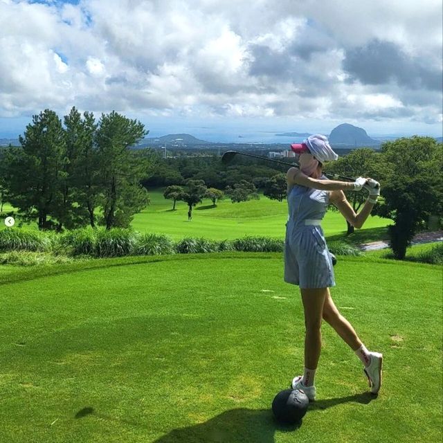 ▲배우 한다감(사진=한다감 인스타그램)