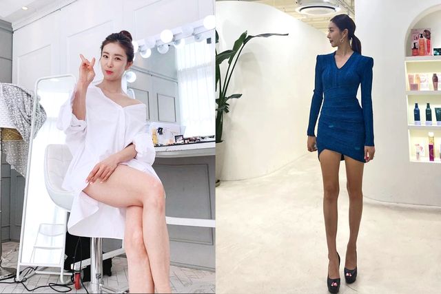 ▲배우 한다감(사진=한다감 인스타그램)