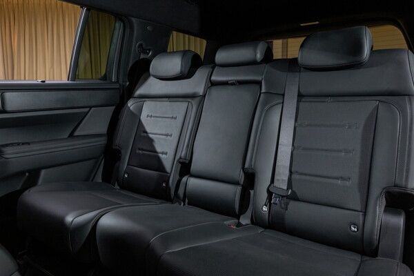 ▲현대 싼타페 XRT 콘셉트(사진=카앤드라이버)