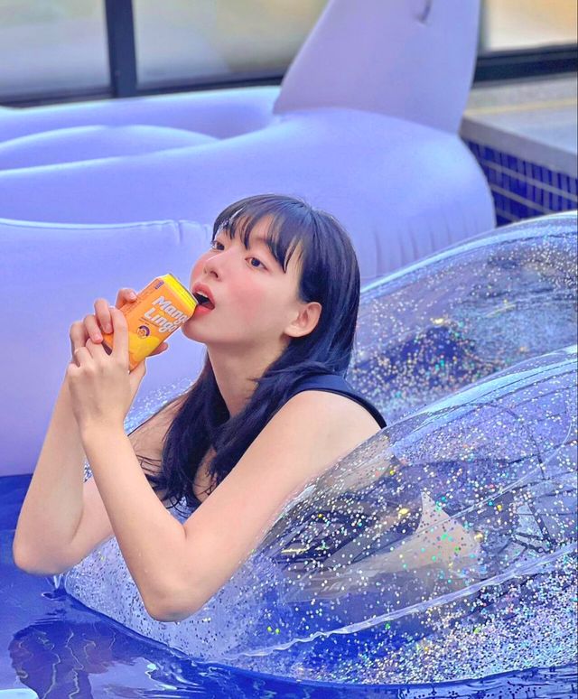 ▲하지원(사진=하지원 인스타그램)