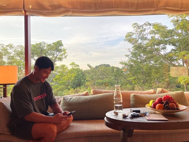 ▲김종국(사진=김종국 인스타그램)