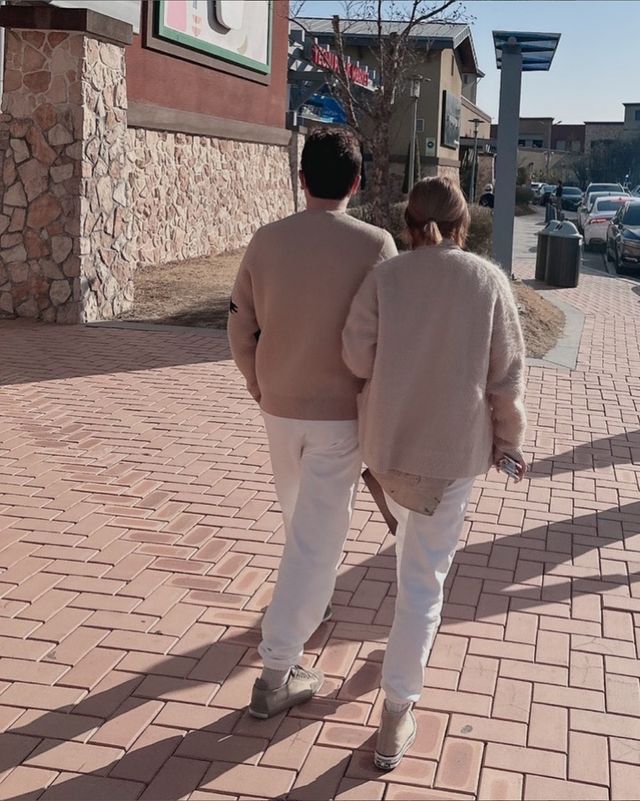 ▲가수 서인영(사진=서인영 인스타그램)