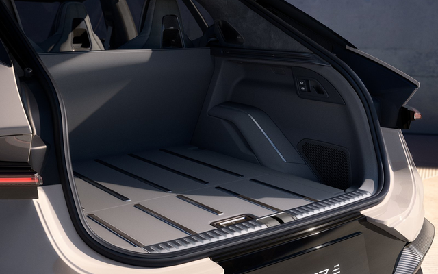 ▲엘레트라(사진=로터스)