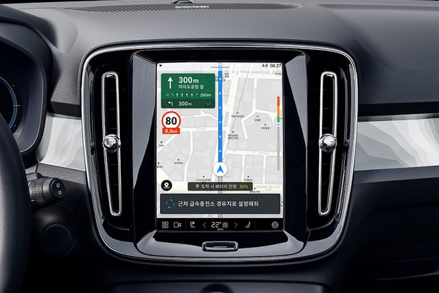 ▲참고이미지(사진=볼보자동차코리아)