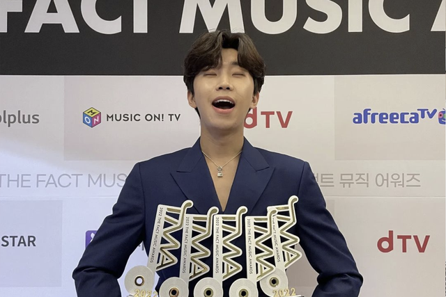 ▲임영웅 (사진=임영웅 인스타그램)