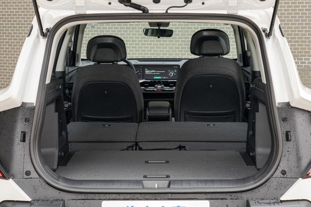 ▲기아 EV5(사진=오토홈)