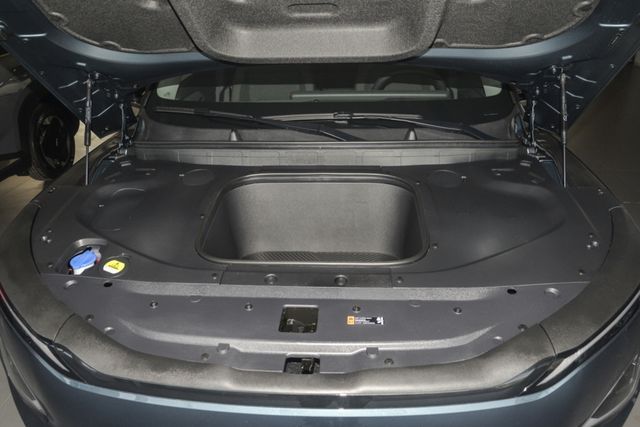 ▲기아 EV5(사진=오토홈)