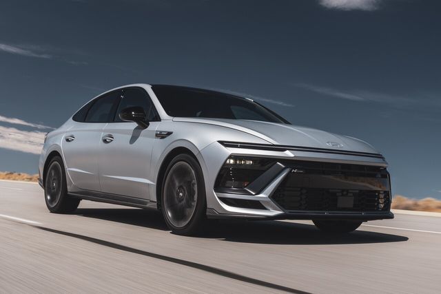 ▲현대 쏘나타(사진=현대차)