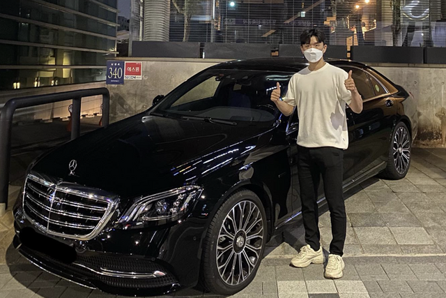 ▲황인범 (사진=황인범 SNS)