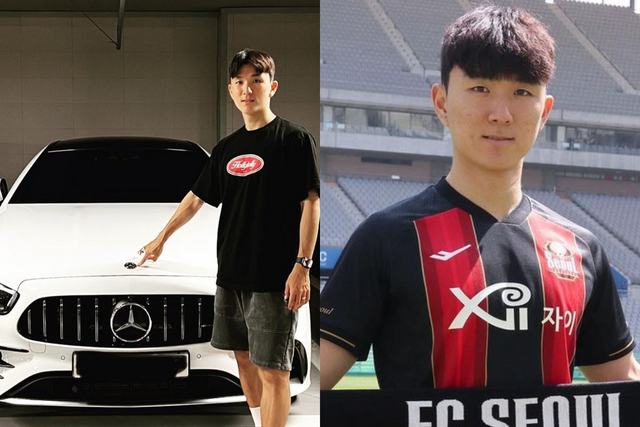 ▲황인범 (사진=황인범 SNS)