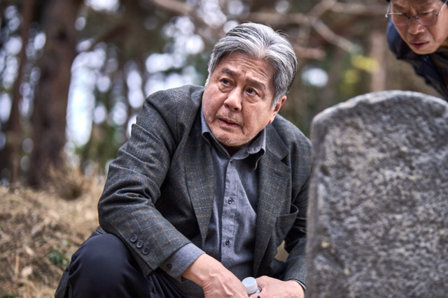 ▲최민식 (사진=쇼박스)