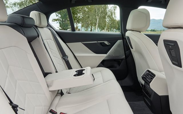 ▲5시리즈(사진=BMW)