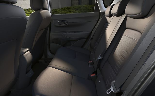 ▲바이욘(사진=현대자동차)