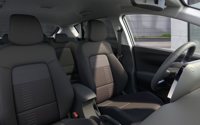 ▲바이욘(사진=현대자동차)