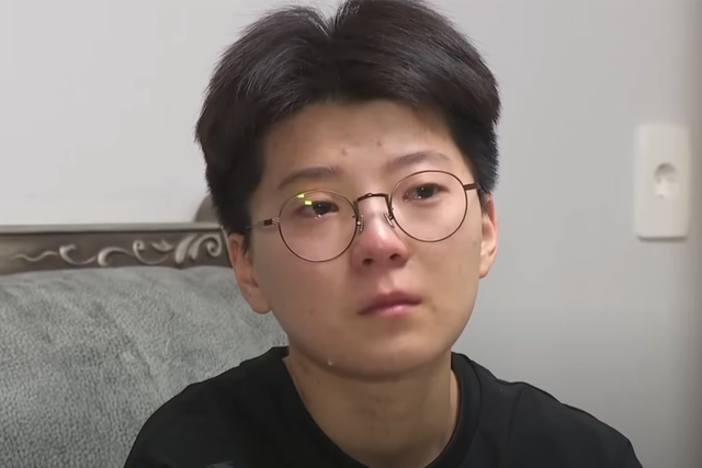 ▲전청조 (사진=채널A 뉴스)