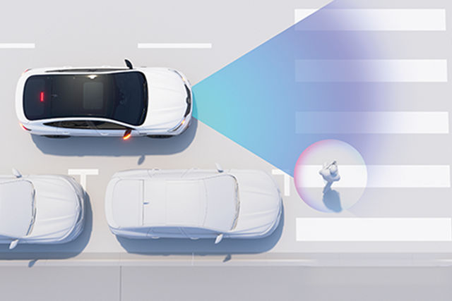 ▲르노코리아 XM3 E-TECH 하이브리드 for all(사진=르노코리아)