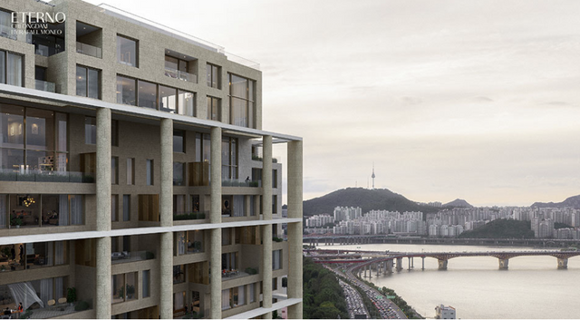 ▲에테르노 (사진=에테르노 청담)