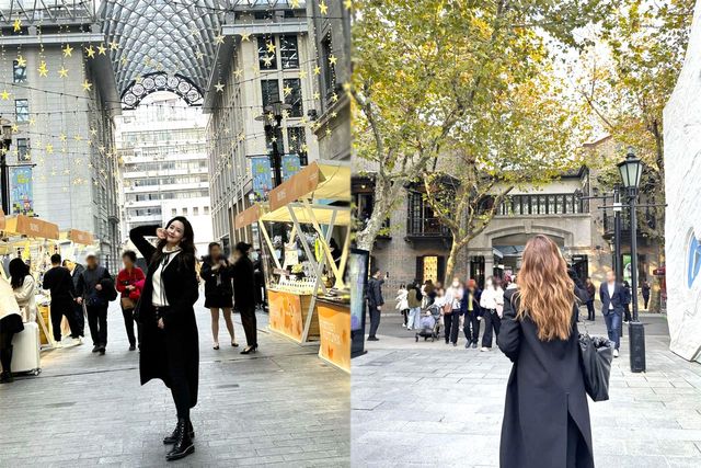 ▲이다해(사진=이다해sns)