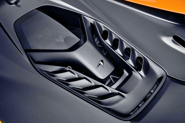 ▲W1(사진=맥라렌)