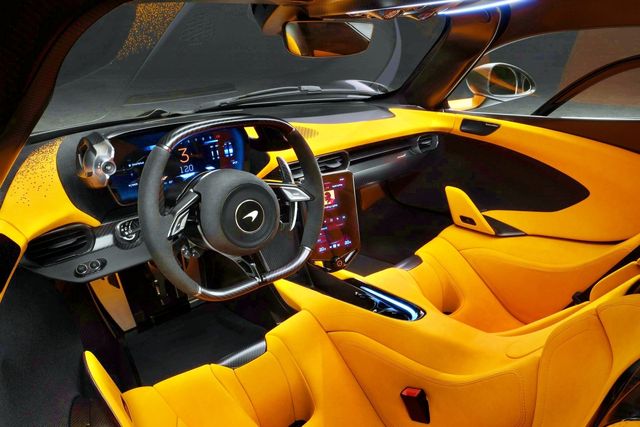 ▲W1(사진=맥라렌)