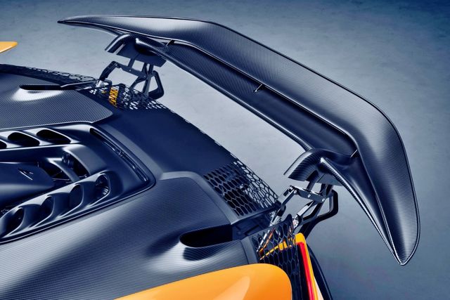 ▲W1(사진=맥라렌)