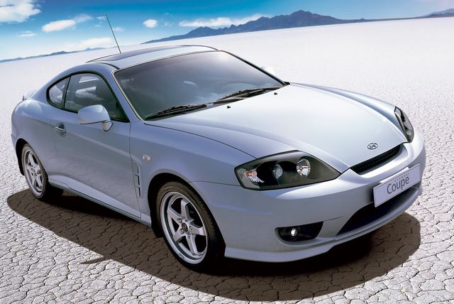 ▲투스카니(사진=현대차)