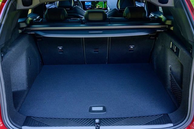 ▲BMW X3(사진=BMW)