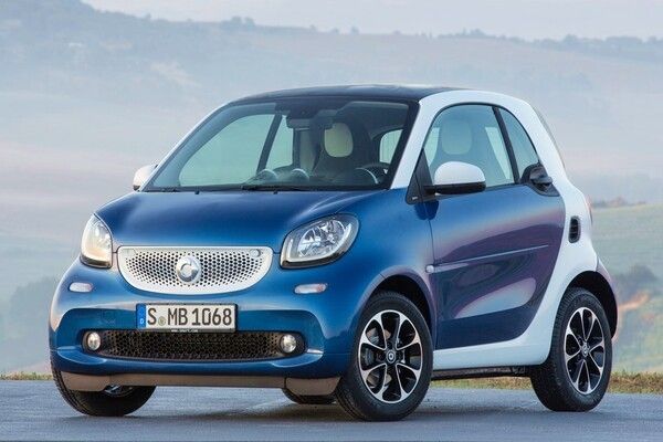 ▲스마트 포투(사진=스마트)