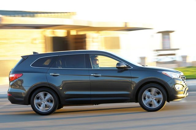 ▲현대 맥스크루즈(사진=현대차)