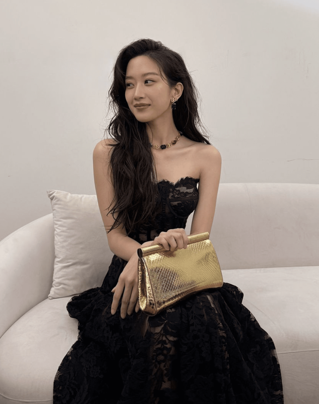 ▲문가영 (사진=피크제이 엔터테인먼트)