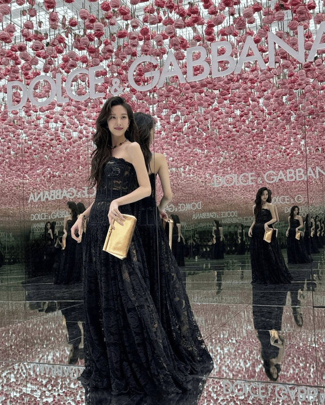 ▲문가영 (사진=피크제이 엔터테인먼트)