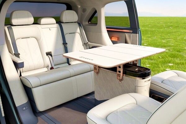 ▲믹스(사진=지커)