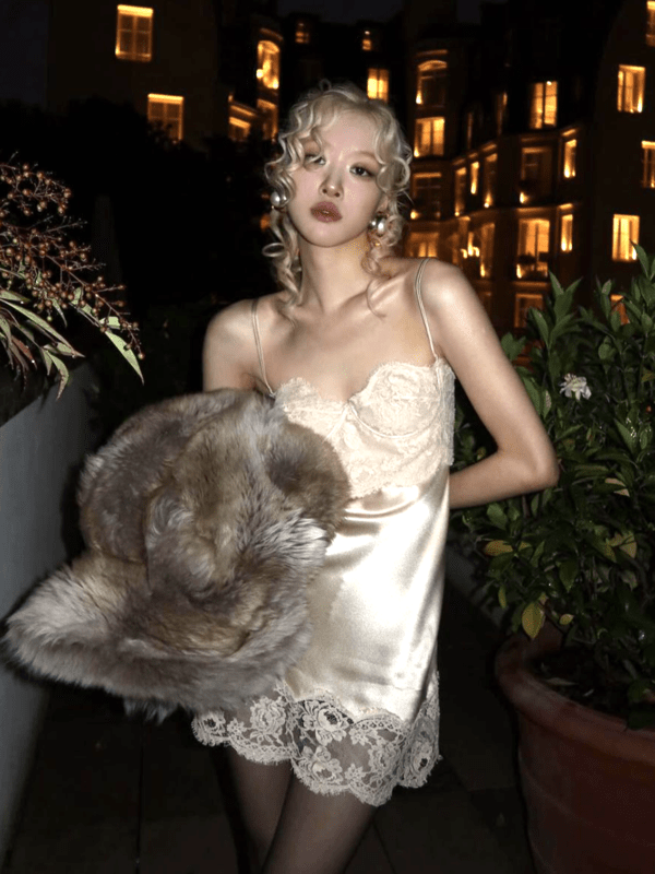 ▲로제 (사진=개인 SNS)