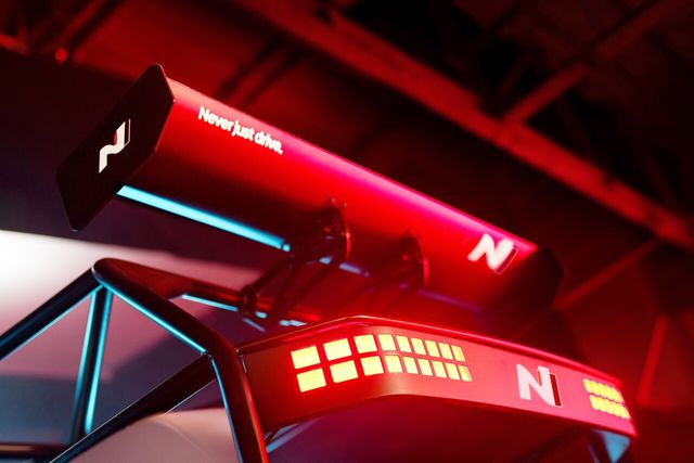 ▲RN24(사진=현대자동차)