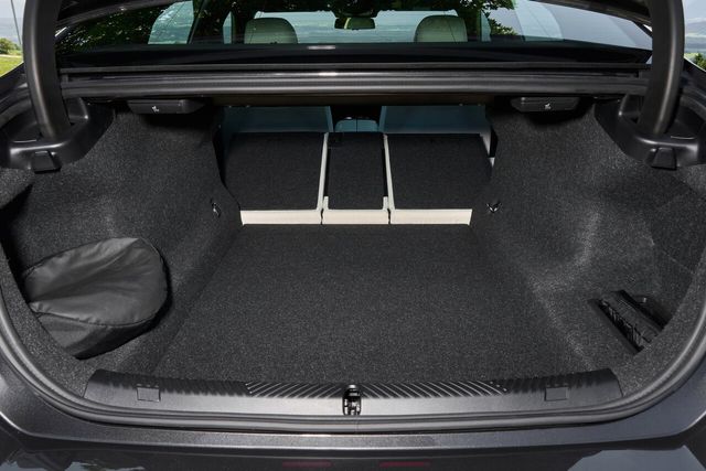 ▲5시리즈(사진=BMW)