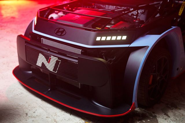 ▲RN24(사진=현대자동차)