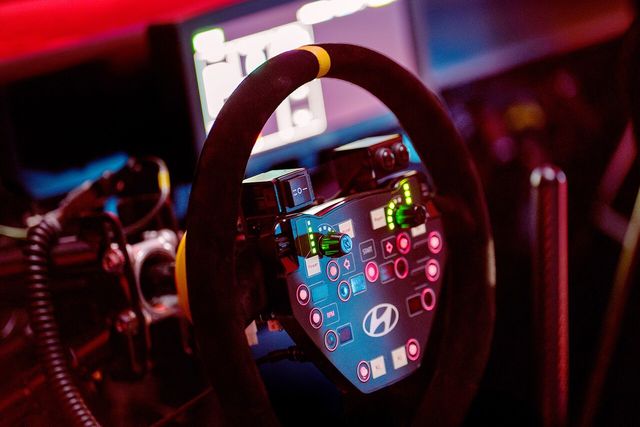 ▲RN24(사진=현대자동차)