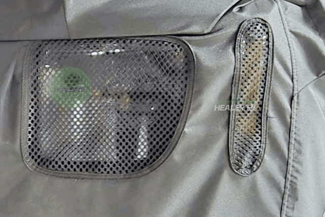 ▲기아 신형 셀토스 테스트카(사진=유튜브'Healer TV')