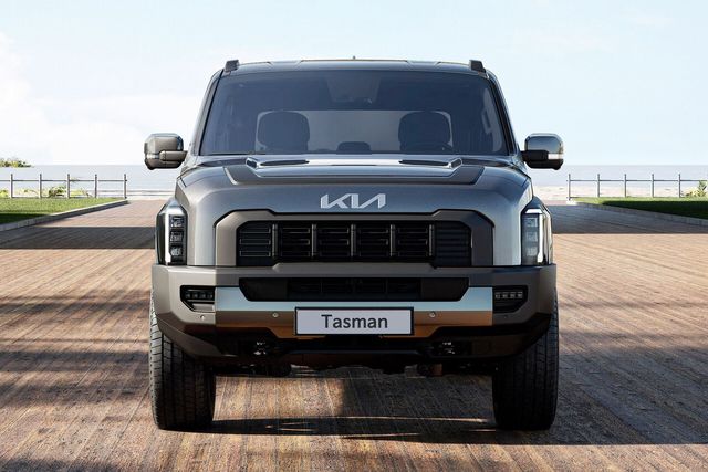 ▲타스만(사진=기아)