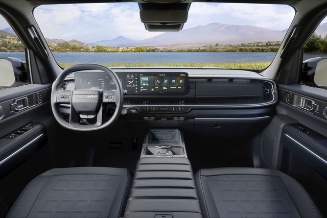 ▲타스만(사진=기아)