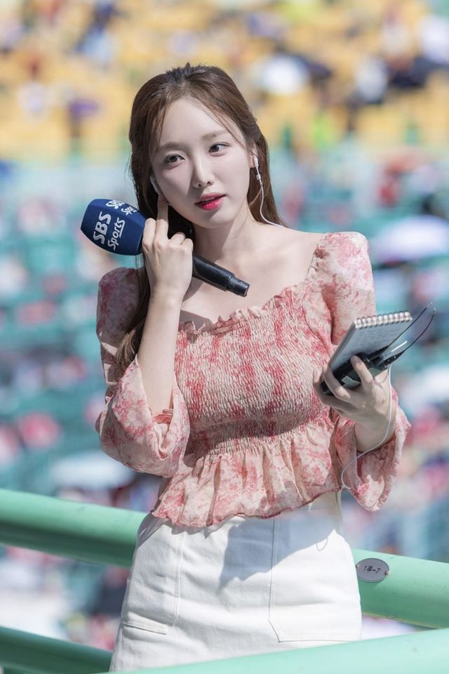 ▲김세연 (사진=SNS)