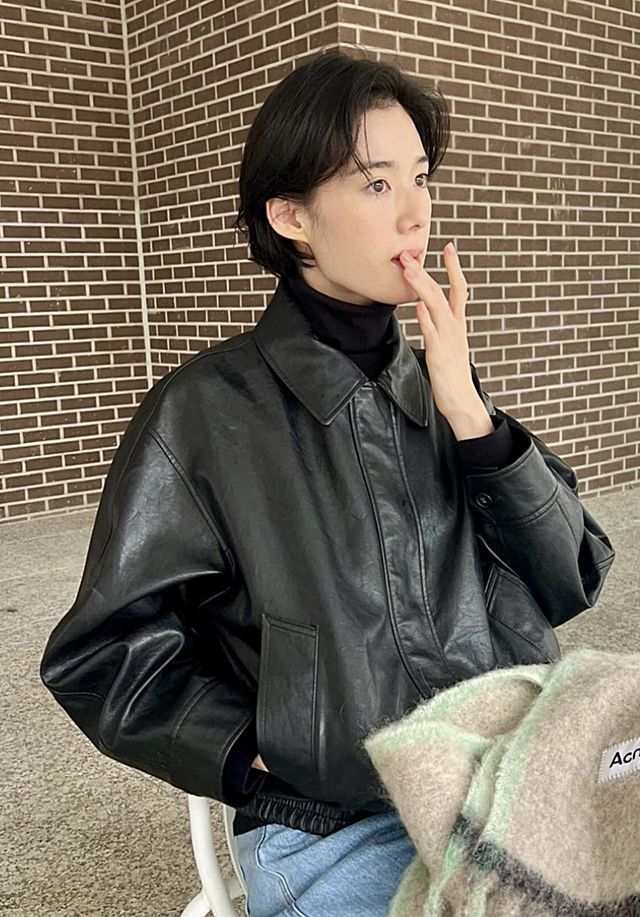 ▲정은채(사진=정은채 SNS)
