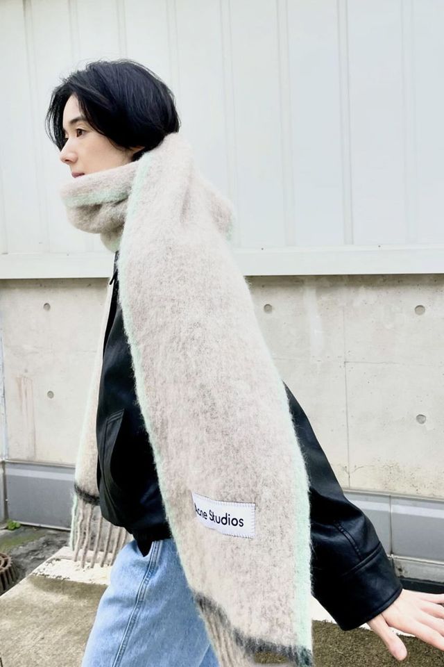 ▲정은채(사진=정은채 SNS)