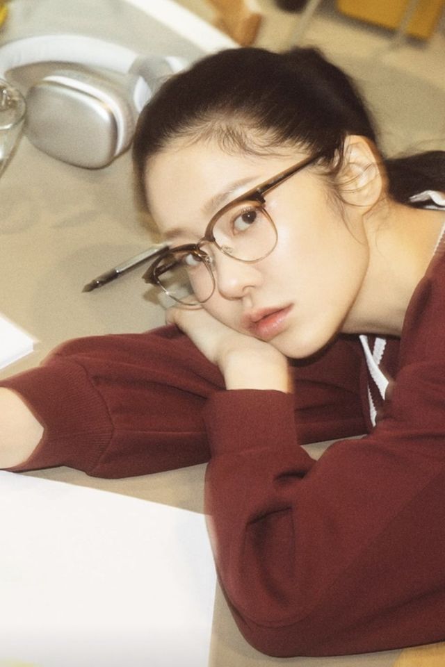 ▲고현정(사진=고현정 SNS)