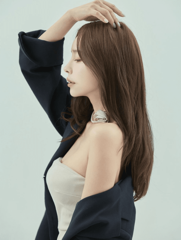 ▲제바 (사진= 제바 SNS)