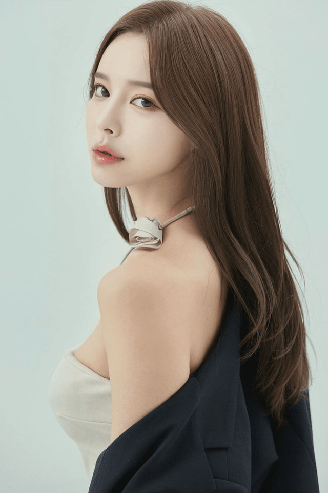 ▲제바 (사진= 제바 SNS)