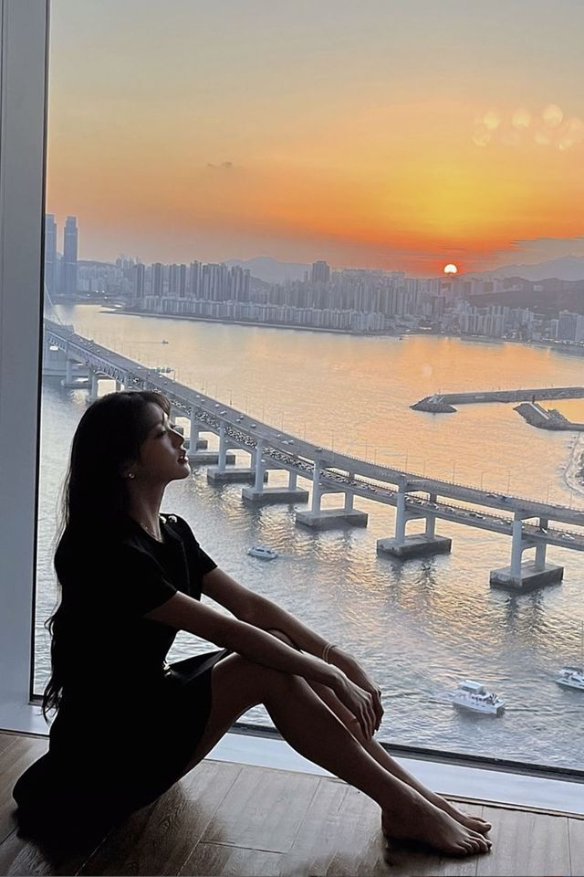 ▲장원영(사진=장원영 SNS)