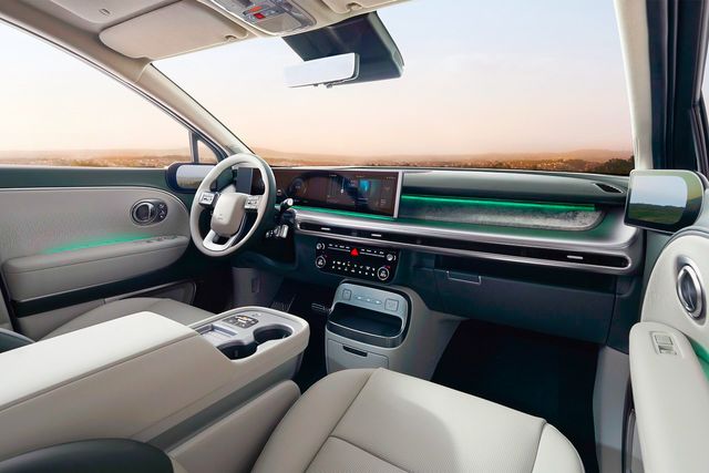 ▲아이오닉 9(사진=현대차)