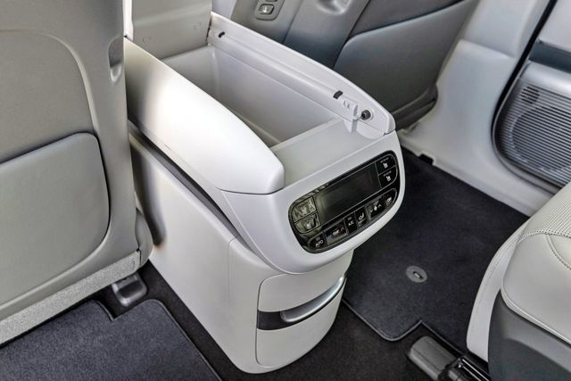 ▲아이오닉 9 유니버설 아일랜드 2.0(사진=현대차)