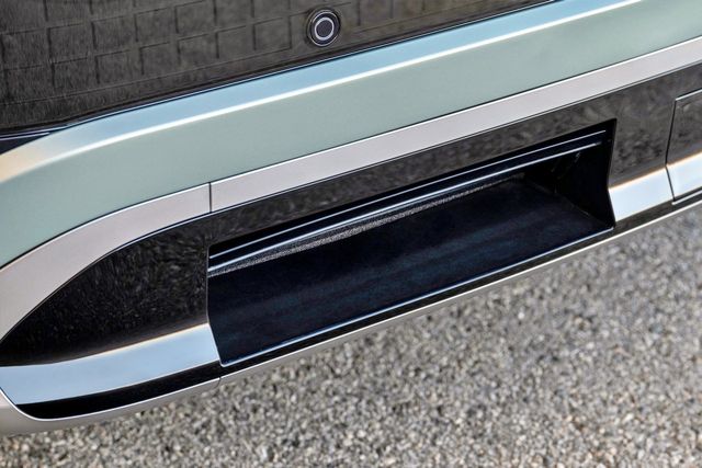 ▲아이오닉 9 듀얼 모션 액티브 에어 플랩(사진=현대차)